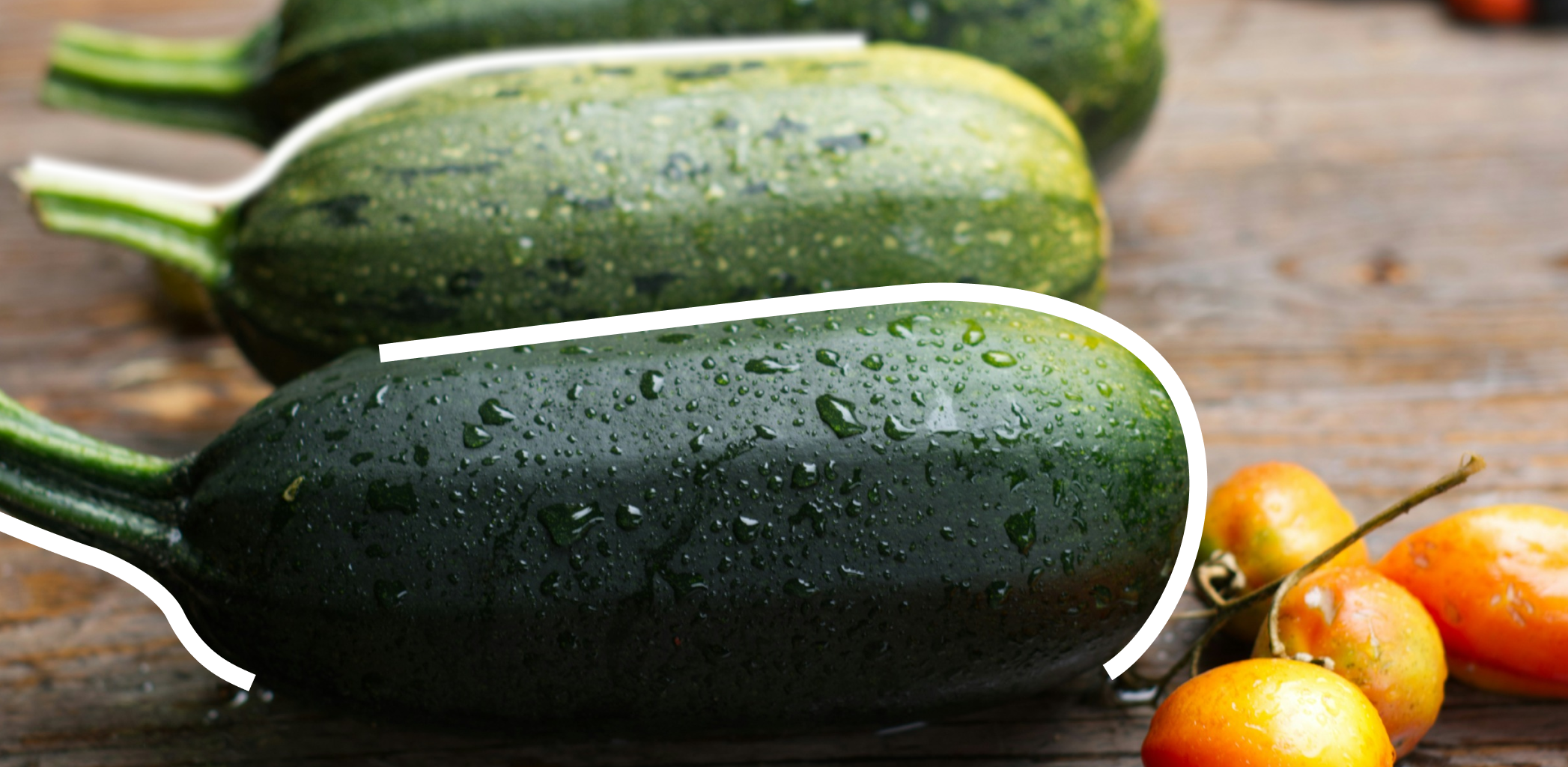 Дачные работы. Что нужно успеть в июле